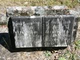 image of grave number 699506